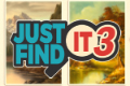 Just Find It 3