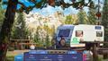 Finding America - The Heartland Collector's Edition + Gratis Extra Collector's Edition