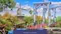 Finding America - The Heartland Collector's Edition + Gratis Extra Collector's Edition