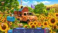 Finding America - The Heartland Collector's Edition + Gratis Extra Collector's Edition