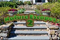 Nature Escapes 2