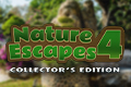 Nature Escapes 4 Collector's Edition