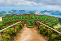Nature Escapes 3