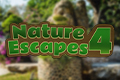 Nature Escapes 4