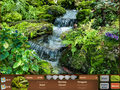 3 voor €10: Nature Escapes 3-4-5