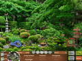 3 voor €10: Nature Escapes 3-4-5