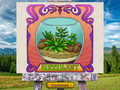 3 voor €10: Nature Escapes 3-4-5