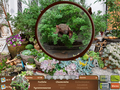 3 voor €10: Nature Escapes 3-4-5
