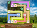 3 voor €10: Nature Escapes 3-4-5