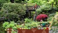 3 voor €10: Nature Escapes 3-4-5