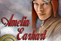 Unsolved Mystery Club: Amelia Earhart