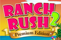 Ranch Rush 2 - Sara's Eiland Experiment