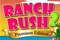 Ranch Rush 2 - Sara's Eiland Experiment