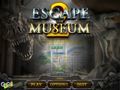 Escape The Museum 2