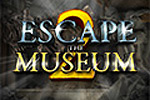 Escape The Museum 2