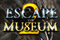 Escape The Museum 2