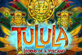 Tulula - Legend of a Volcano