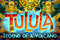 Tulula - Legend of a Volcano