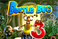 Beetle Bug 3