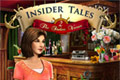 Insider Tales - The Stolen Venus 2