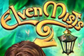 Elven Mists 2