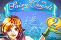 Fairy Jewels 2