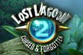 Lost Lagoon 2: Cursed and Forgotten