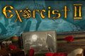 Exorcist 2