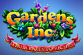 Gardens Inc.