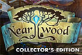 Nearwood Collector's Edition