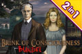 Brink of Consciousness Bundel (2-in-1) 
