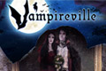 Vampireville