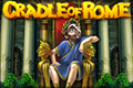 Cradle of Rome