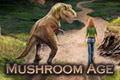 Mushroom Age