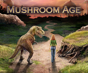 Mushroom Age