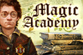 Magic Academy