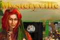 Mysteryville