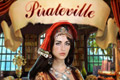 Pirateville