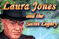Laura Jones and the Secret Legacy of Nikola Tesla