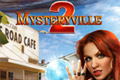 Mysteryville 2