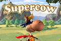 Supercow