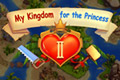 My Kingdom for the Princess 2