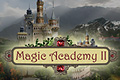 Magic Academy II