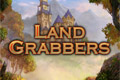 Land Grabbers