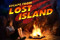 Escape from Lost Island