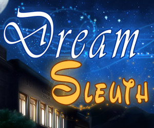 Dream Sleuth