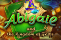 Abigail and the Kingdom of Fairs