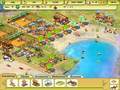 Paradise Beach 2 - Around the World