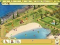 Paradise Beach 2 - Around the World