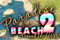 Paradise Beach 2 - Around the World